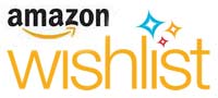 AmazonWishlist1