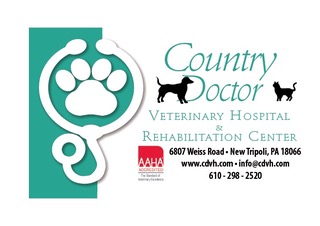 Country Doc front 1 2026